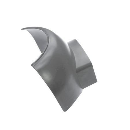 Hobart Guard, Splash-Back 00-917228